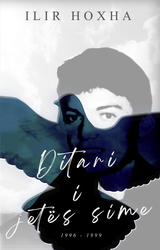 Fotoja e Ditari I Jetes Sime - Ilir Hoxha