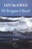 Fotoja e Ne Bregun Chesil - Ian Mcewan, Picture 1
