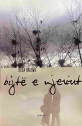 Fotoja e Bijt E Njeriut - Hida Halimi