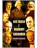 Fotoja e Historia E Mendimit Ekonomik - Henri Denis, Picture 1
