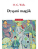 Fotoja e Dyqani Magjik - H.G. Wells, Picture 1