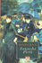 Fotoja e Zonjusha Perle - Guy De Maupassant, Picture 1