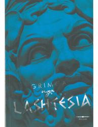 Fotoja e Grimca Nga Lashtesia - Grup Autoresh