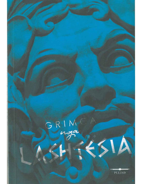 Fotoja e Grimca Nga Lashtesia - Grup Autoresh