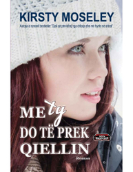 Fotoja e Me Ty Do Te Prek Qiellin - Kirsty Moseley
