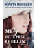 Fotoja e Me Ty Do Te Prek Qiellin - Kirsty Moseley, Picture 1