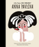 Fotoja e Anna Pavlova - Maria Isabel Sanchez Vegara, Picture 1