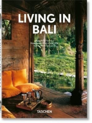 Fotoja e Living In Bali  - Anita Lococo