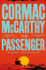 Fotoja e Passenger - Cormac Mccarthy, Picture 1