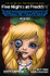 Fotoja e Tales From The Pizzaplex - Scott Cawthon, Picture 1