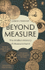 Fotoja e Beyond Measure - James Vincent, Picture 1
