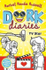 Fotoja e Dork Diaries Tv Star 7 - Rachel Renee Russell, Picture 1
