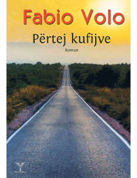Fotoja e Pertej Kufijve - Fabio Volo