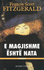 Fotoja e E Magjishme Eshte Nata - F. Scott Fitzgerald, Picture 1