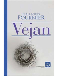 Fotoja e Vejan - Jean Louis Fournier
