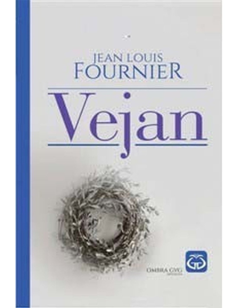 Fotoja e Vejan - Jean Louis Fournier