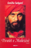 Fotoja e Piratet E Malezise - Emilio Salgari, Picture 1