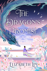Fotoja e Dragons Promise - Elizabeth Lim