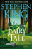 Fotoja e Fairy Tale - Stephen King, Picture 1