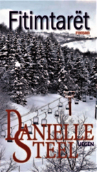Fotoja e Fitimtaret - Danielle Steel
