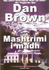 Fotoja e Mashtrimi I Madh - Dan Brown, Picture 1