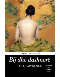 Fotoja e Bij Dhe Dashnore - D.H.Lawrence