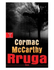 Fotoja e Rruga - Cormac Mccarthy, Picture 1