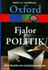 Fotoja e Fjalor Politik - Iaian Mclean, Picture 1
