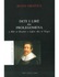 Fotoja e Deti I Lire Dhe Prolegomena - Hugo Grotius, Picture 1