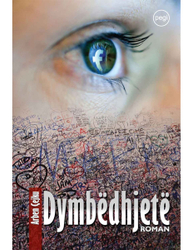 Fotoja e Dymbedhjete - Arben Cejku