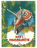 Fotoja e Bota E Dinozaureve - Arba Editions, Picture 1