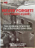 Fotoja e The Serbian Genocide On Albanians 1844-1999 - Nusret Pllana, Picture 1