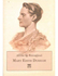 Fotoja e Mary Edith Durham - Afrim Karagjozi, Picture 1