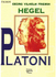 Fotoja e Platoni - Hegel, Picture 1