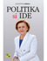 Fotoja e Politika Si Ide - Valentina Leskaj, Picture 1
