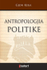 Fotoja e Antropologjia Politike - Gjon Keka, Picture 1