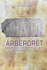 Fotoja e Arberoret Ndermjet Kishes Perendimore Dhe Asaj Lindore - Gjon Berisha, Picture 1