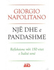 Fotoja e Nje Dhe E Pandashme - Giorgio Napolitano, Picture 1