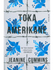 Fotoja e Toka Amerikane - Jeanine Cummins, Picture 1
