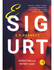 Fotoja e E Sigurt - S K Barnett, Picture 1