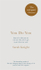 Fotoja e You Do You - Sarah Knight, Picture 1