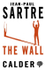 Fotoja e Wall - Jean Paul Sartre, Picture 1