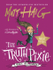 Fotoja e Truth Pixie Goes To School - Matt Haig, Picture 1
