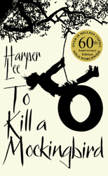 Fotoja e To Kill A Mockingbird - Harper Lee