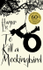 Fotoja e To Kill A Mockingbird - Harper Lee, Picture 1