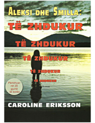 Fotoja e Aleksi Dhe Smilla: Te Zhdukur - Caroline Eriksson
