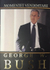 Fotoja e Momentet Vendimtare - George Bush, Picture 1