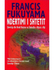 Fotoja e Ndertimi I Shtetit Fukuyama - Francis Fukuyama, Picture 1