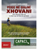 Fotoja e Perse Me Quajne Xhovani - Luigi Garlando, Picture 1