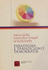 Fotoja e Paradigma E Tranzicionit Demokratik - Fatos Tarifa Ksenofon Krisafi, Picture 1